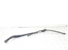 Recambio de brazo limpia delantero izquierdo para fiat croma (194) 1.9 8v multijet active (12.2007) referencia OEM IAM    2