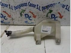 Recambio de deposito limpia para fiat croma (194) 1.9 8v multijet active (12.2007) referencia OEM IAM    2