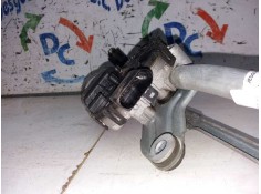 Recambio de motor limpia delantero para fiat croma (194) 1.9 8v multijet active (12.2007) referencia OEM IAM 3397020671   2