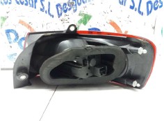 Recambio de piloto trasero izquierdo para fiat croma (194) 1.9 8v multijet active (12.2007) referencia OEM IAM    2