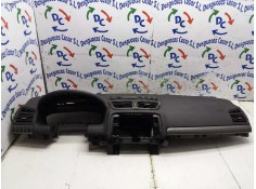 Recambio de salpicadero para fiat croma (194) 1.9 8v multijet active (12.2007) referencia OEM IAM   OFERTA
