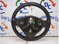 Recambio de volante para fiat croma (194) 1.9 8v multijet active (12.2007) referencia OEM IAM   OFERTA