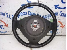 Recambio de volante para fiat croma (194) 1.9 8v multijet active (12.2007) referencia OEM IAM   OFERTA 2