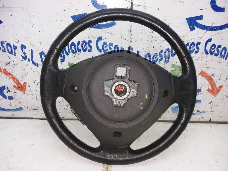 Recambio de volante para fiat croma (194) 1.9 8v multijet active (12.2007) referencia OEM IAM   OFERTA