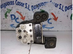Recambio de abs para fiat croma (194) 1.9 8v multijet active (12.2007) referencia OEM IAM 54084739E 51796048 