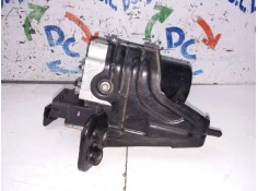 Recambio de abs para fiat croma (194) 1.9 8v multijet active (12.2007) referencia OEM IAM 54084739E 51796048  2