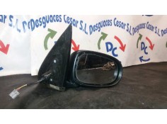 Recambio de retrovisor derecho para nissan almera (n16/e) acenta referencia OEM IAM  ELECTRICO 