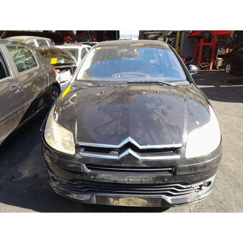 CITROËN C4 I (LC_) - imagen 3