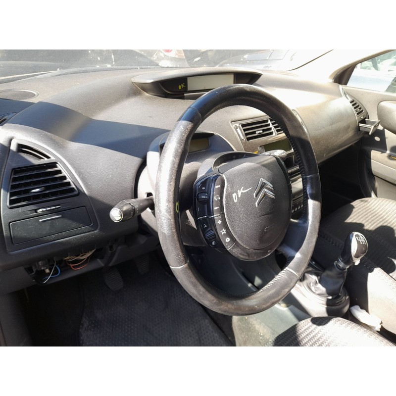 CITROËN C4 I (LC_) - imagen 5