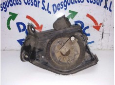 Recambio de motor limpia delantero para mitsubishi space star (dg0) 1900 di-d referencia OEM IAM