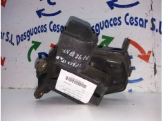 Recambio de motor limpia delantero para mitsubishi space star (dg0) 1900 di-d referencia OEM IAM    2