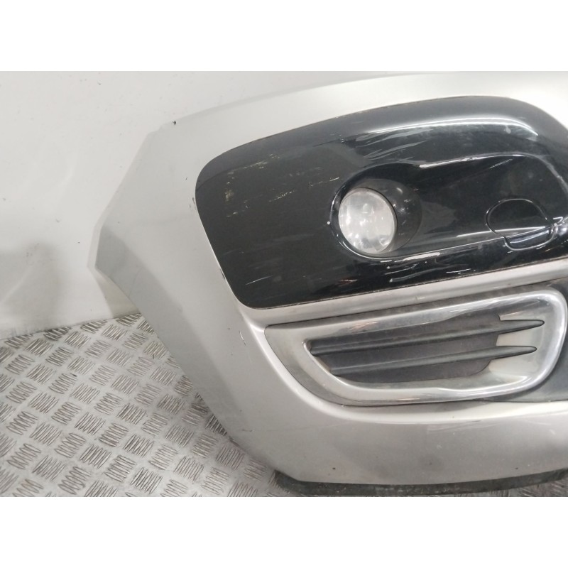 PARAGOLPES DELANTERO 7401RQ  - imagen 2