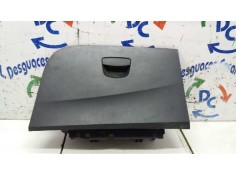 Recambio de guantera para seat ibiza (6j5) stylance / style referencia OEM IAM   