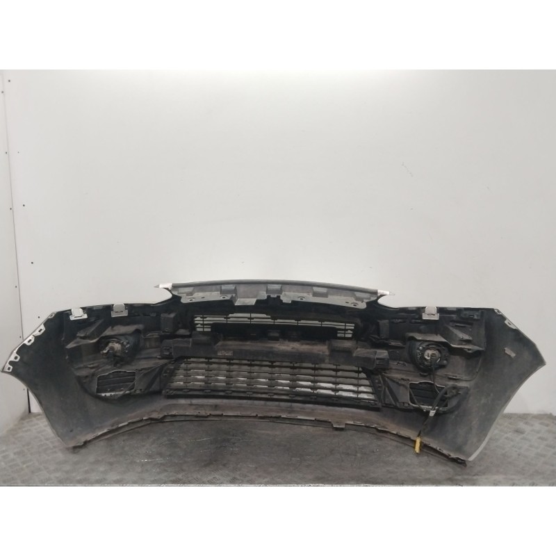 PARAGOLPES DELANTERO 7401RQ  - imagen 4
