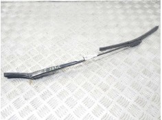 Recambio de brazo limpia delantero izquierdo para seat ibiza (6j5) stylance / style referencia OEM IAM
