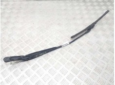 Recambio de brazo limpia delantero izquierdo para seat ibiza (6j5) stylance / style referencia OEM IAM    2