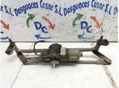 Recambio de motor limpia delantero para seat ibiza (6j5) stylance / style referencia OEM IAM  6R1955119 