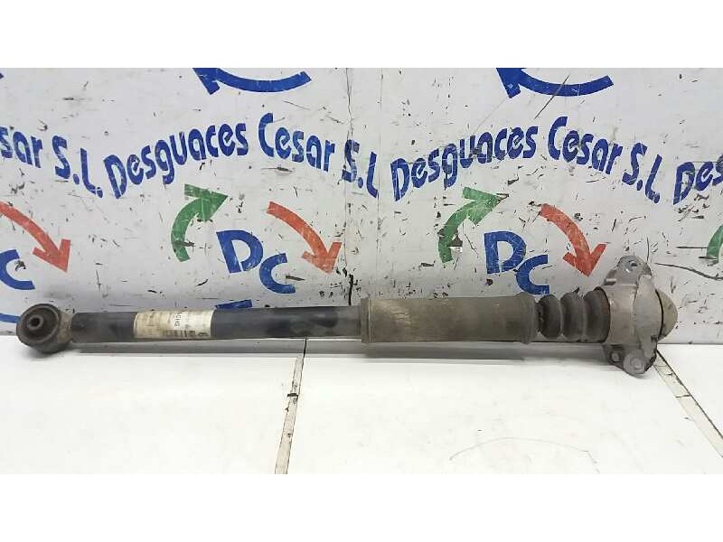 Recambio de amortiguador trasero derecho para seat ibiza (6j5) stylance / style referencia OEM IAM   