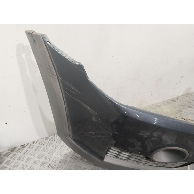 PARAGOLPES DELANTERO 96433234  - imagen 2