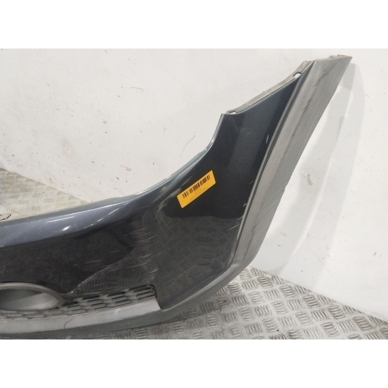 PARAGOLPES DELANTERO 96433234  - imagen 3