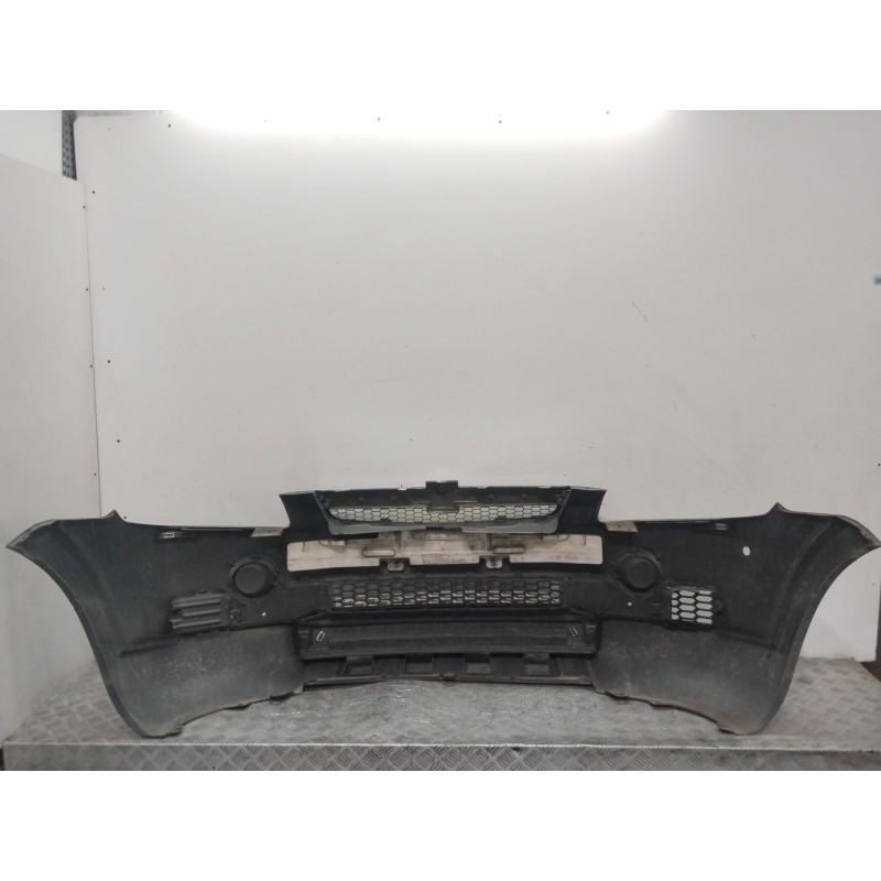 PARAGOLPES DELANTERO 96433234  - imagen 4