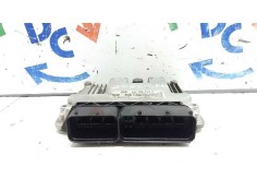 Recambio de centralita motor uce para seat ibiza (6j5) stylance / style referencia OEM IAM  MODULO 6 