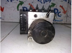 Recambio de abs para seat ibiza (6j5) stylance / style referencia OEM IAM 026523900 6R0907379H OFERTA