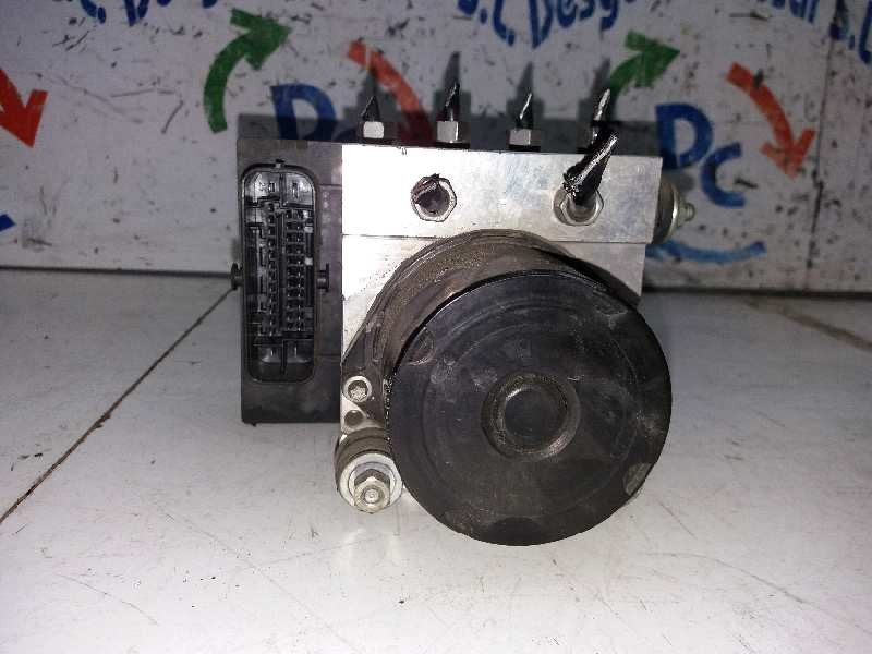 Recambio de abs para seat ibiza (6j5) stylance / style referencia OEM IAM 026523900 6R0907379H OFERTA