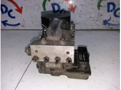 Recambio de abs para seat ibiza (6j5) stylance / style referencia OEM IAM 026523900 6R0907379H OFERTA 2