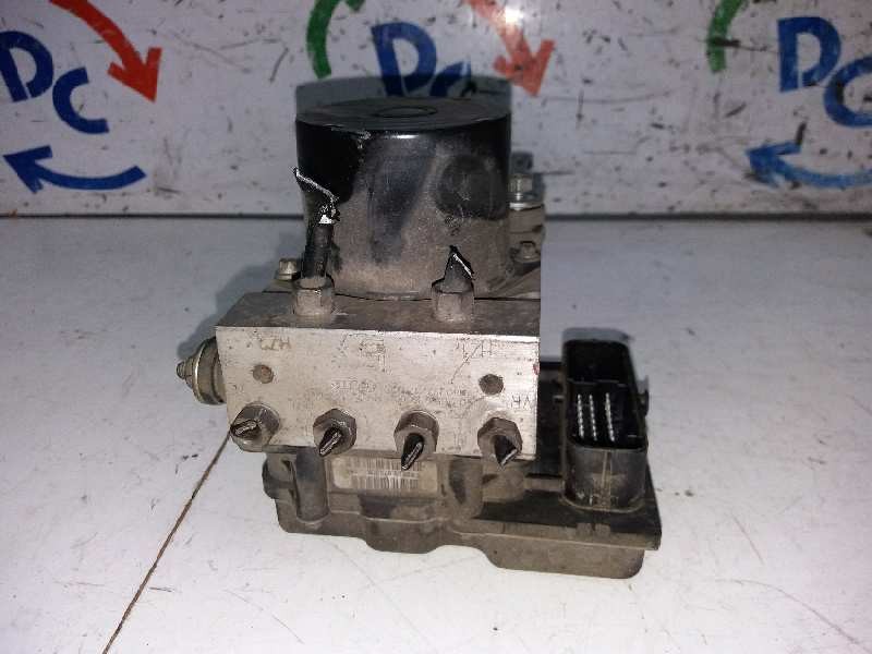 Recambio de abs para seat ibiza (6j5) stylance / style referencia OEM IAM 026523900 6R0907379H OFERTA