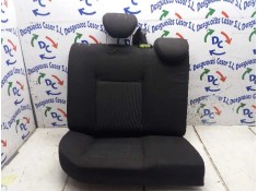 Recambio de asiento trasero derecho para seat ibiza (6j5) stylance / style referencia OEM IAM   