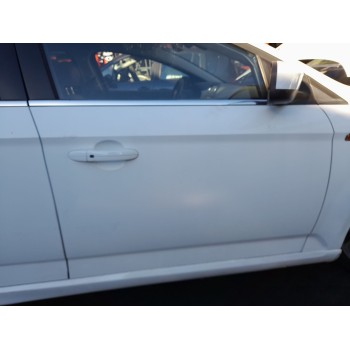 PUERTA DELANTERA DERECHA 1778161 