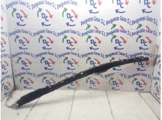 Recambio de airbag cortina delantero derecho para seat altea (5p1) 4kids style referencia OEM IAM 5P0880742A  