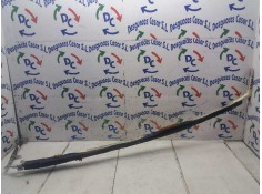 Recambio de airbag cortina delantero izquierdo para seat altea (5p1) 4kids style referencia OEM IAM 5P0880741A  