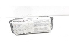 Recambio de airbag delantero derecho para seat altea (5p1) 4kids style referencia OEM IAM 5P0880204B  