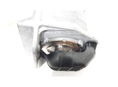 Recambio de airbag delantero derecho para seat altea (5p1) 4kids style referencia OEM IAM 5P0880204B   2