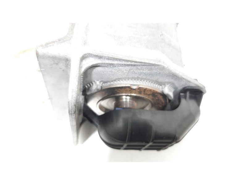 Recambio de airbag delantero derecho para seat altea (5p1) 4kids style referencia OEM IAM 5P0880204B  