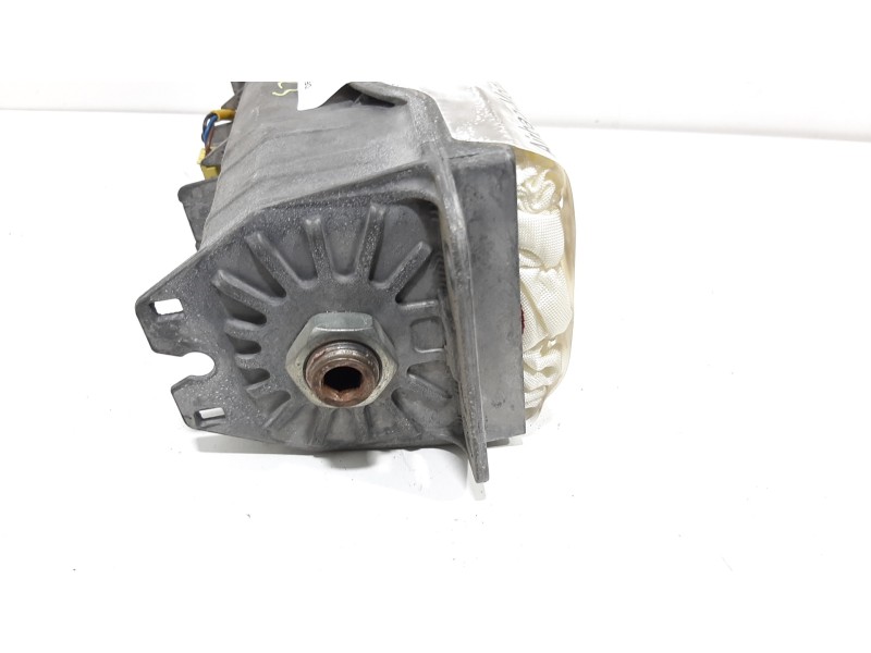 Recambio de airbag delantero derecho para seat altea (5p1) 4kids style referencia OEM IAM 5P0880204B  