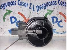 Recambio de caudalimetro para seat altea (5p1) 4kids style referencia OEM IAM
