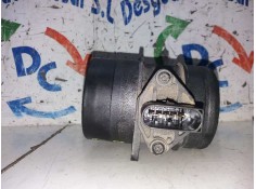 Recambio de caudalimetro para seat altea (5p1) 4kids style referencia OEM IAM    2