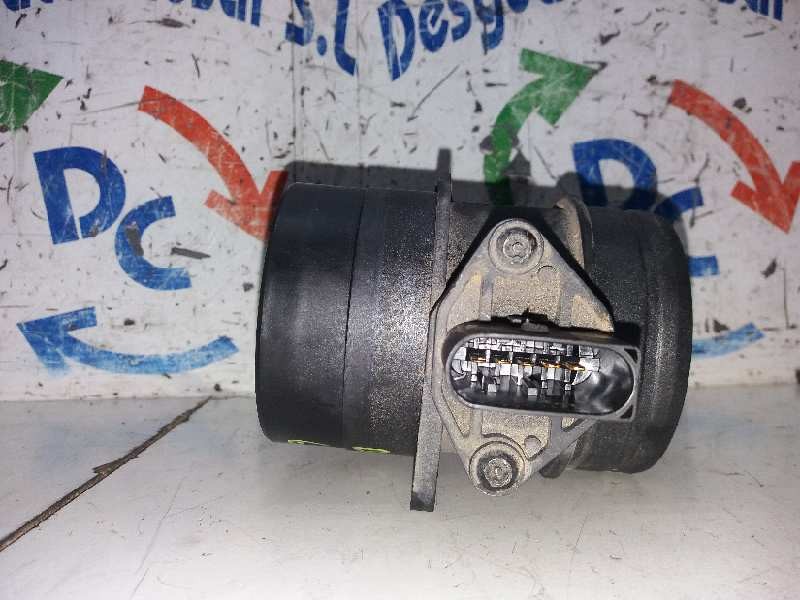 Recambio de caudalimetro para seat altea (5p1) 4kids style referencia OEM IAM   