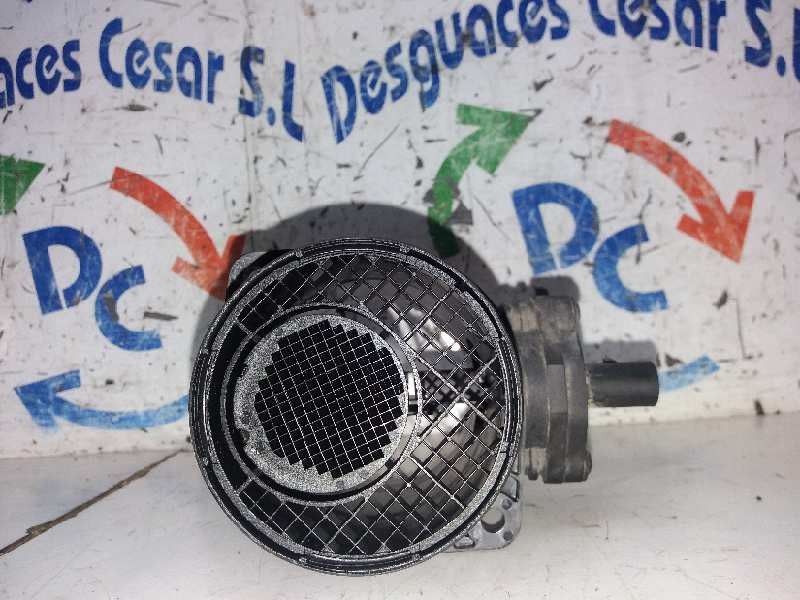 Recambio de caudalimetro para seat altea (5p1) 4kids style referencia OEM IAM   