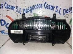 Recambio de cuadro instrumentos para seat altea (5p1) 4kids style referencia OEM IAM 5P0920 V1058171  2