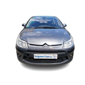 CITROËN C4 I (LC_)
