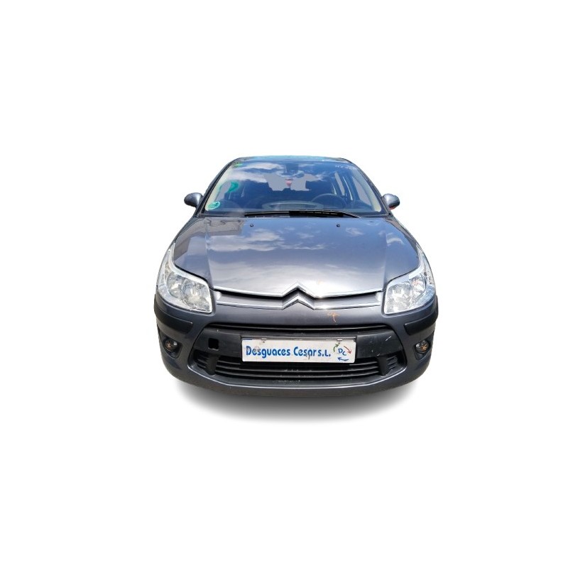 CITROËN C4 I (LC_) - imagen 1