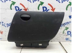 Recambio de guantera para seat altea (5p1) 4kids style referencia OEM IAM   