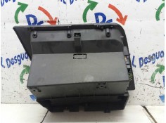 Recambio de guantera para seat altea (5p1) 4kids style referencia OEM IAM    2