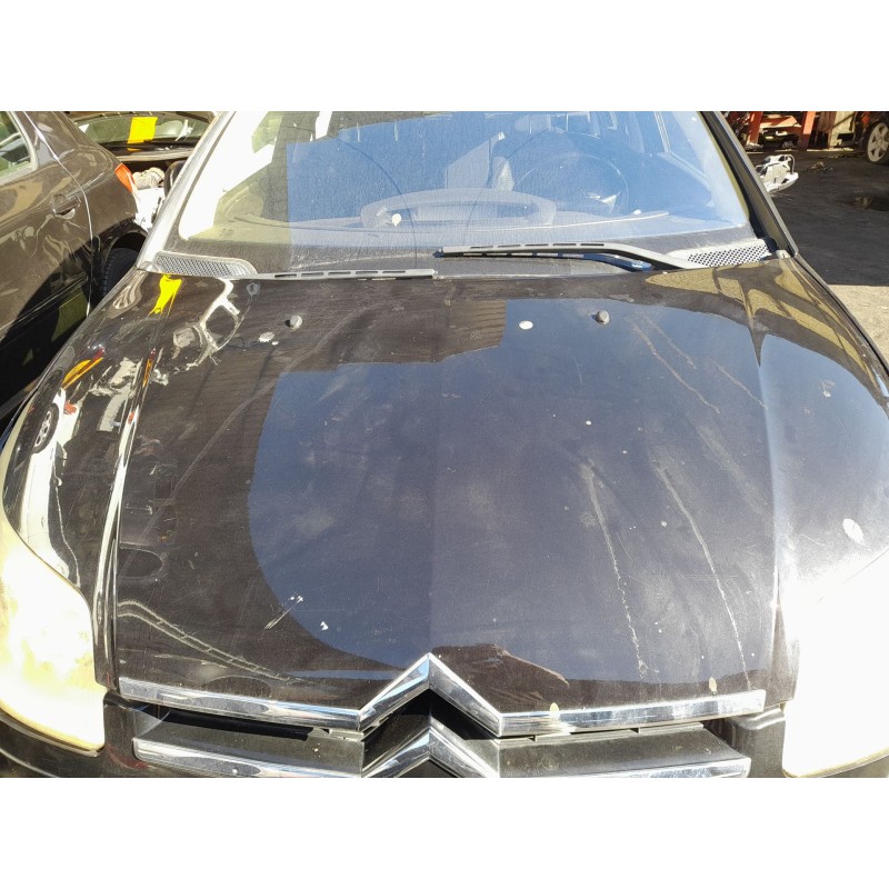 CAPOT DELANTERO 7901L1 