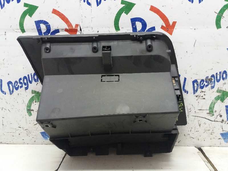 Recambio de guantera para seat altea (5p1) 4kids style referencia OEM IAM   
