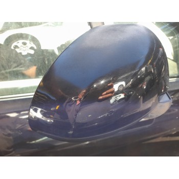 ESPEJO RETROVISOR DERECHO 8149YN 